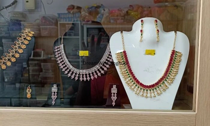 Anu banglesBridal bangle setsFancy Store